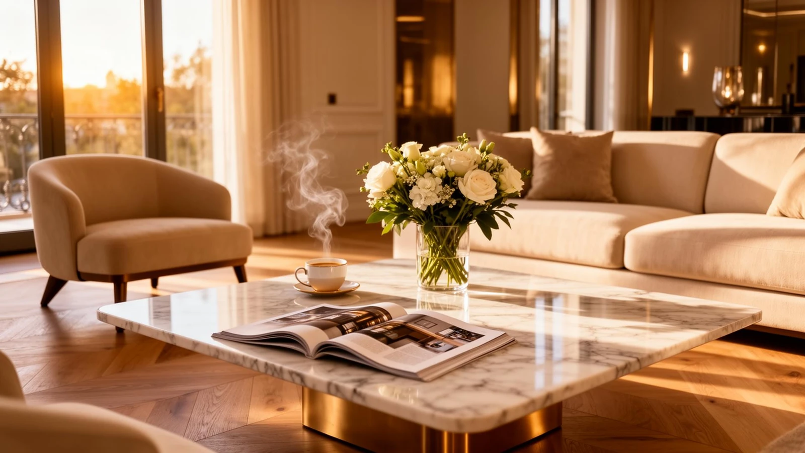 Blog inmobiliario Yolanda González