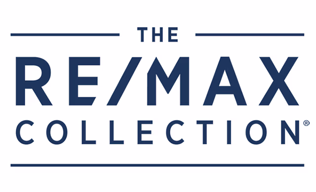 RE/MAX Collection