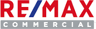 RE/MAX Commercial