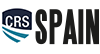 Certified Residential Specialist (CRS)