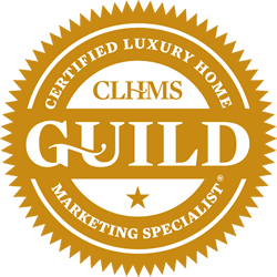 GUILD of Real Estate Professionals