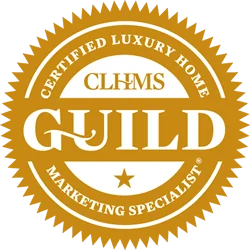 GUILD of Real Estate Professionals