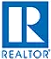 REALTOR®