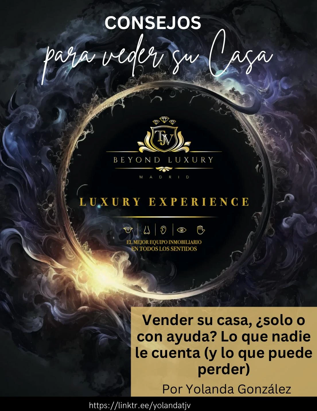 Portada de la guía Vender su casa, ¿solo o con ayuda?